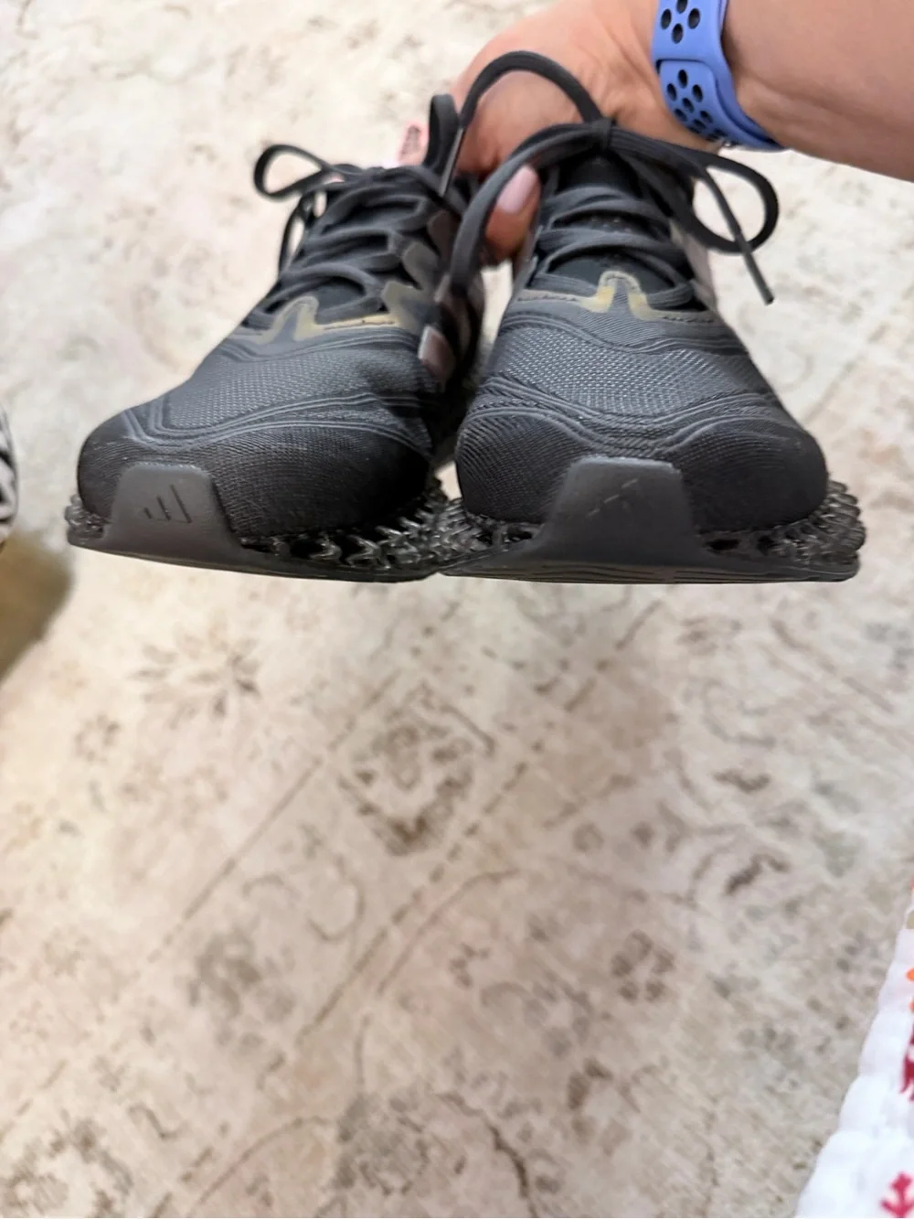 adidas lightweight athletic